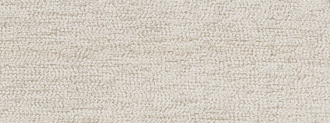 Nubby 118 Sandstone by Covington Designer Fabric