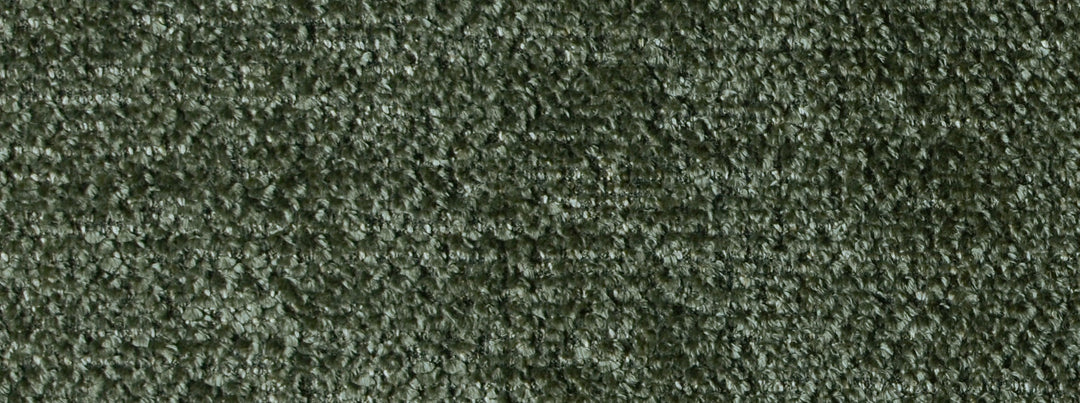 Nubby 28 Verde by Covington Designer Fabric