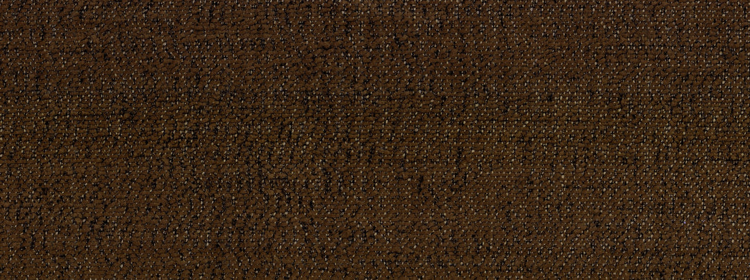 Nubby 67 Brown Blaze by Covington Designer Fabric