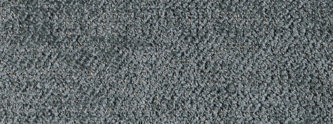 Nubby 915 Urban Grey by Covington Designer Fabric