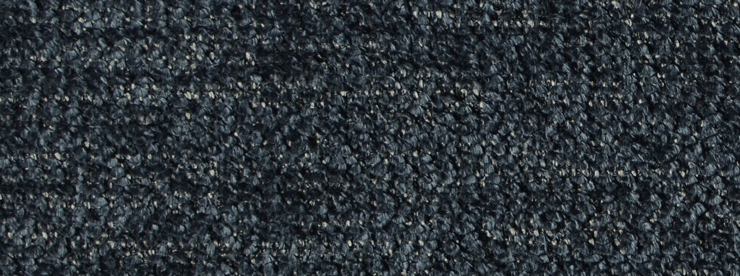 Nubby 999 Slate by Covington Designer Fabric