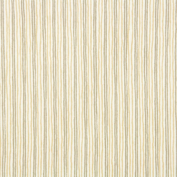 Nubia 1 Sandlewood by Stout Designer Fabric Rainbow Library Driftwood/Hemp 100% Cotton USA FLAME RETARDANT-U.F.A.C. CLASS 1 (OR A) WYZENBEEK 17 000 DOUBLE RUB WEAR TEST (HEAVY DUTY) Horizontal: 13.5 and Vertical: 6 54 in - Swanky Fabrics -