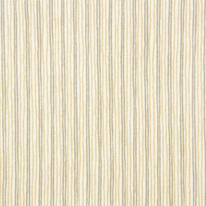 Nubia 1 Sandlewood by Stout Designer Fabric
