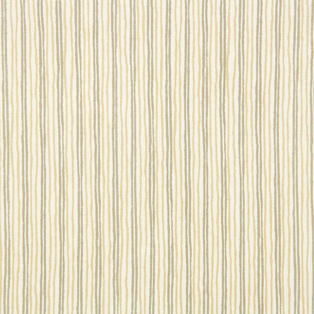 Nubia 1 Sandlewood by Stout Designer Fabric RAINBOW LIBRARY DRIFTWOOD/HEMP 100%COT USA FLAME RETARDANT-U.F.A.C. CLASS 1 WYZENBEEK 17 000 DOUBLE RUB WEAR TEST (HEAVY DUTY) Horizontal: 13.5 and Vertical: 6 54 in - Swanky Fabrics -