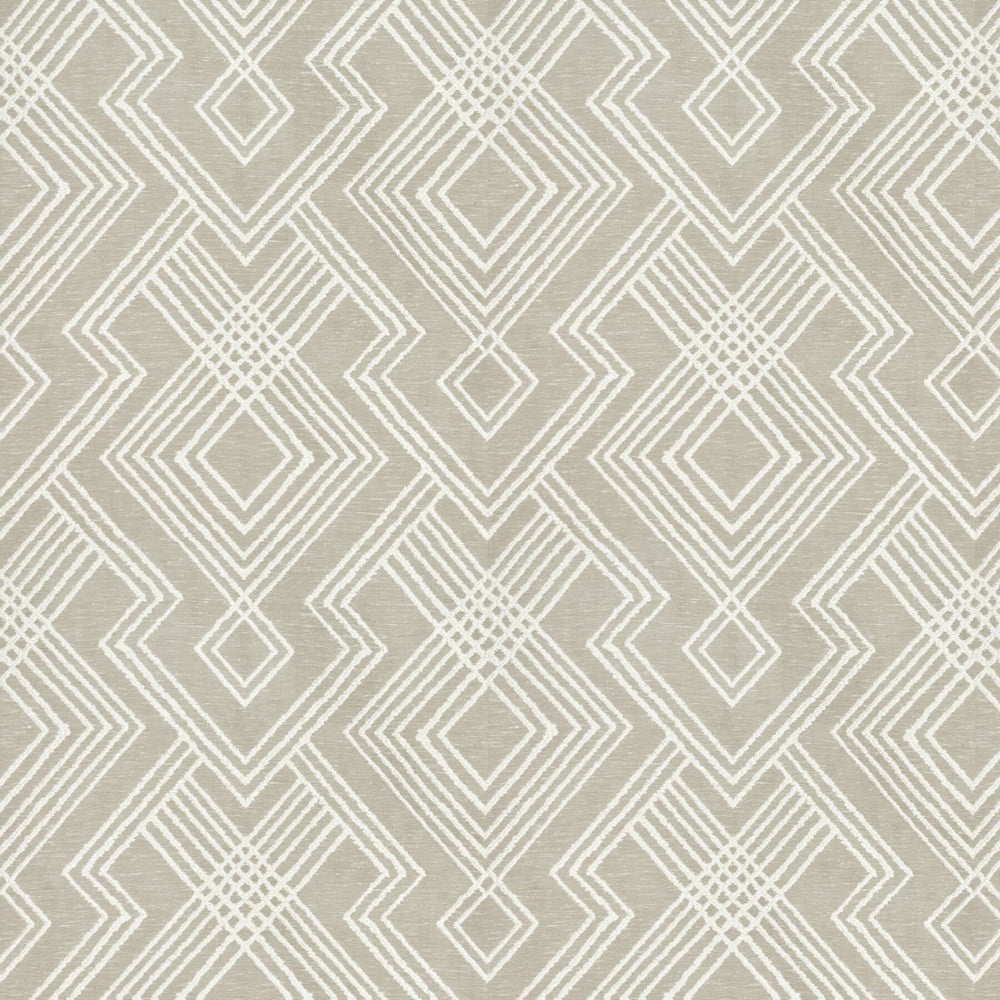 Nugget 1 Fog by Stout Fabric Stout Fabric Nugget 1 FogFabric COLOR MY WINDOW DOVE/CHARCOAL INDIA </p><p>Repeat: H: 13.500, V: 15.000 54 in - Fabric Carolina -