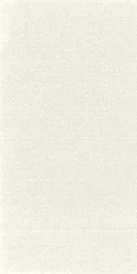 Kravet Design Nuhide-101 by Kravet Design Fabric Kravet Design Fabric Kravet Design Nuhide-101Fabric NYTEK - 100% United States </p><p>Repeat: H: 0, V: 0 54 - Fabric Carolina -