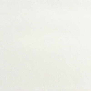 Nuhide Pearlized by Kravet Design Designer Fabric