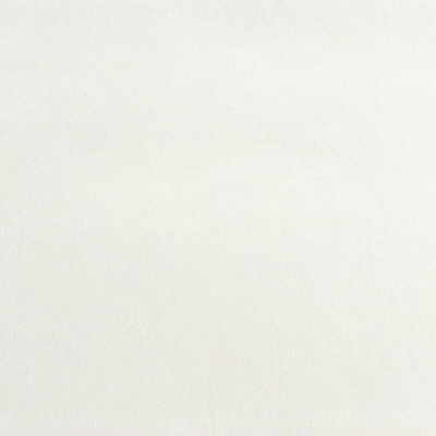 Nuhide Pearlized by Kravet Design Fabric Kravet Design Fabric Nuhide PearlizedFabric NYTEK - 100% United States </p><p>Repeat: H: 0, V: 0 54 - Fabric Carolina -
