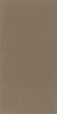 Kravet Design Nuhide-1121 by Kravet Design Fabric Kravet Design Fabric Kravet Design Nuhide-1121Fabric NYTEK - 100% United States </p><p>Repeat: H: 0, V: 0 54 - Fabric Carolina -
