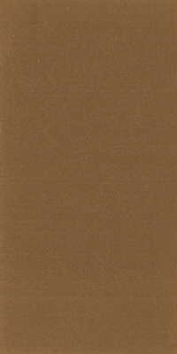 Kravet Design Nuhide-16 by Kravet Design Fabric Kravet Design Fabric Kravet Design Nuhide-16Fabric NYTEK - 100% United States </p><p>Repeat: H: 0, V: 0 54 - Fabric Carolina -