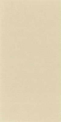 Kravet Design Nuhide-1 by Kravet Design Fabric Kravet Design Fabric Kravet Design Nuhide-1Fabric NYTEK - 100% United States </p><p>Repeat: H: 0, V: 0 54 - Fabric Carolina -