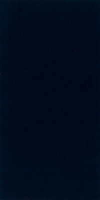 Nuhide-5 by Kravet Design Designer Fabric - NYTEK - 100% United States HEAVY Horizontal: 0 and Vertical: 0 54 - Swanky Fabrics -