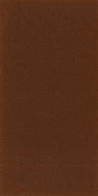 Nuhide-624 by Kravet Design Designer Fabric - NYTEK - 100% United States HEAVY Horizontal: 0 and Vertical: 0 54 - Swanky Fabrics -