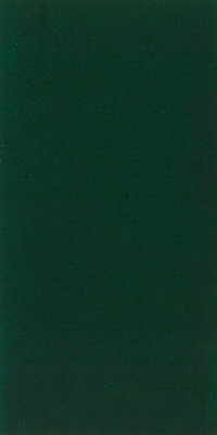 Kravet Design Nuhide-83 by Kravet Design Fabric Kravet Design Fabric Kravet Design Nuhide-83Fabric NYTEK - 100% United States </p><p>Repeat: H: 0, V: 0 54 - Fabric Carolina -