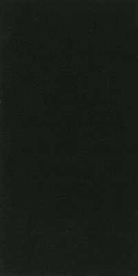 Nuhide-86 by Kravet Design Designer Fabric - NYTEK - 100% United States HEAVY Horizontal: 0 and Vertical: 0 54 - Swanky Fabrics -