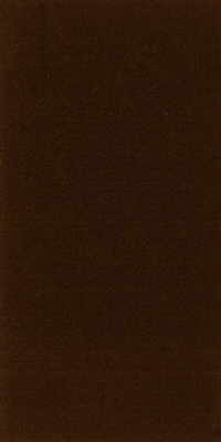 Kravet Design Nuhide-909 by Kravet Design Fabric Kravet Design Fabric Kravet Design Nuhide-909Fabric NYTEK - 100% United States </p><p>Repeat: H: 0, V: 0 54 - Fabric Carolina -