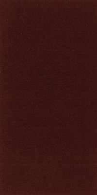 Kravet Design Nuhide-9 by Kravet Design Fabric Kravet Design Fabric Kravet Design Nuhide-9Fabric NYTEK - 100% United States </p><p>Repeat: H: 0, V: 0 54 - Fabric Carolina -