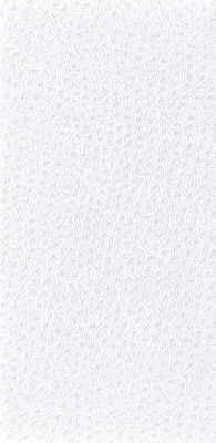 Nuostrich-101 by Kravet Basics Designer Fabric - NYLON - 100% Japan HEAVY Horizontal: 0 and Vertical: 0 54 - Swanky Fabrics -