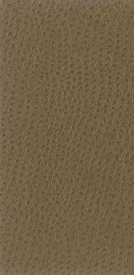 Nuostrich-106 by Kravet Basics Designer Fabric - NYLON - 100% Japan HEAVY Horizontal: 0 and Vertical: 0 54 - Swanky Fabrics -