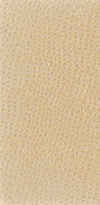 Nuostrich Putty by Kravet Basics Designer Fabric