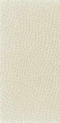 Nuostrich-111 by Kravet Basics Designer Fabric - NYLON - 100% Japan HEAVY Horizontal: 0 and Vertical: 0 54 - Swanky Fabrics -