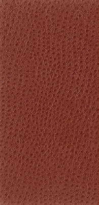 Nuostrich-24 by Kravet Basics Designer Fabric - NYLON - 100% Japan HEAVY Horizontal: 0 and Vertical: 0 54 - Swanky Fabrics -