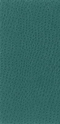 Nuostrich-35 by Kravet Basics Designer Fabric - NYLON - 100% Japan HEAVY Horizontal: 0 and Vertical: 0 54 - Swanky Fabrics -