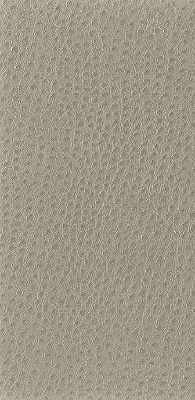 Nuostrich Shiitake by Kravet Basics Designer Fabric - NYLON - 100% Japan HEAVY Horizontal: 0 and Vertical: 0 54 - Swanky Fabrics -