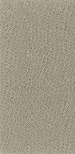 Nuostrich Shiitake by Kravet Basics Designer Fabric