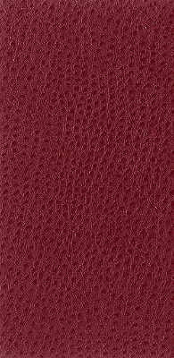 Nuostrich-9 by Kravet Basics Designer Fabric - NYLON - 100% Japan HEAVY Horizontal: 0 and Vertical: 0 54 - Swanky Fabrics -