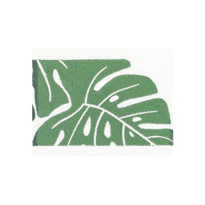 Nuri Tape 1 Fern by Stout Designer Trim