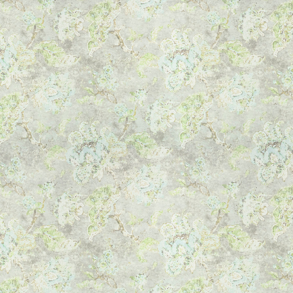 Nurture 1 Fog by Stout Designer Fabric Comfortable Living Smoke/Pewter 100% Cotton SOUTH KOREA FLAME RETARDANT-U.F.A.C. CLASS 1 (OR A) FLAME RETARDANT-N.F.P.A. 260A CLASS 1 CATB 117-2013 WYZENBEEK 12 000 DOUBLE RUB WEAR TEST (MEDIUM DUTY) Horizontal: 27 and Vertical: 27 54 in - Swanky Fabrics -