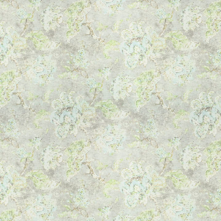 Nurture 1 Fog by Stout Designer Fabric COMFORTABLE LIVING SMOKE/PEWTER 100%COT SOUTH KOREA FLAME RETARDANT-U.F.A.C. CLASS 1 FLAME RETARDANT-N.F.P.A. 260A CLASS 1 CATB 117-2013 WYZENBEEK 12 000 DOUBLE RUB WEAR TEST (MEDIUM DUTY) Horizontal: 27 and Vertical: 27 54 in - Swanky Fabrics -