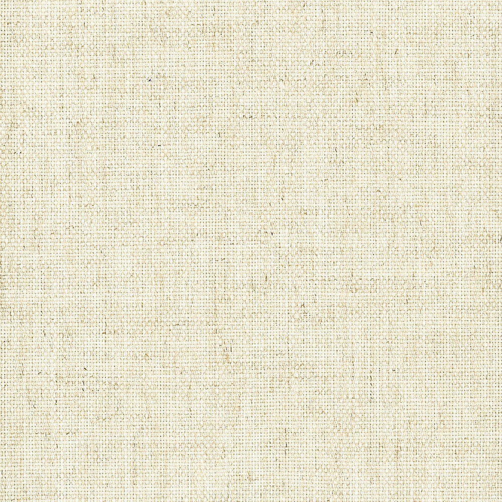 Nuzzle 1 Pumice by Stout Designer Fabric THE NATURALS II 70%POL 30%LIN INDIA FLAME RETARDANT-U.F.A.C. CLASS 1 FLAME RETARDANT-N.F.P.A. 260A CLASS 1 CATB 117-2013 WYZENBEEK 30 000 DOUBLE RUB WEAR TEST (HEAVY DUTY) </p><p>Repeat: 0 55 in - Swanky Fabrics -