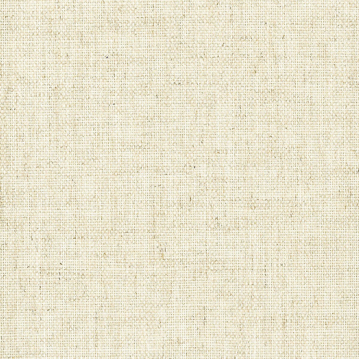 Nuzzle 1 Pumice by Stout Designer Fabric THE NATURALS II 70%POL 30%LIN INDIA FLAME RETARDANT-U.F.A.C. CLASS 1 FLAME RETARDANT-N.F.P.A. 260A CLASS 1 CATB 117-2013 WYZENBEEK 30 000 DOUBLE RUB WEAR TEST (HEAVY DUTY) </p><p>Repeat: 0 55 in - Swanky Fabrics -