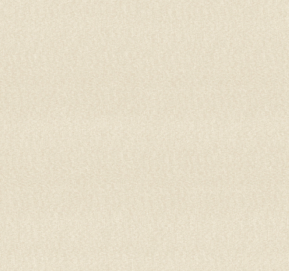 Beige Mesh Texture Wallpaper by York Wallcoverings Designer Spa Blues Covers about 60.8 square feet 27-in by 27-ft long roll Unpasted 0 - Swanky Fabrics -