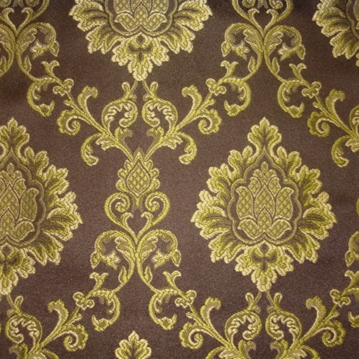 NYC A 8 by Europatex Designer Fabric NYC 100% Polyester 55.00 inches - Swanky Fabrics -