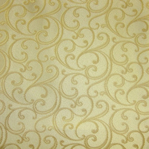 NYC B 2 by Europatex Designer Fabric