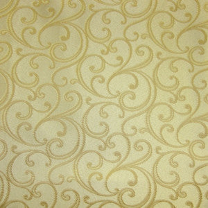 NYC B Col. 2 by Europatex Designer Fabric