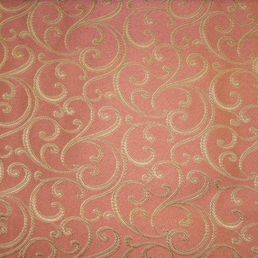 NYC B Col. 3 by Europatex Designer Fabric NYC 100% Polyester China See Sample Horizontal: N/A and Vertical: N/A 55.00 inches  - Swanky Fabrics -