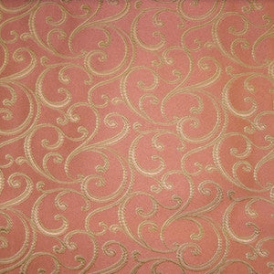 NYC B Col. 3 by Europatex Designer Fabric