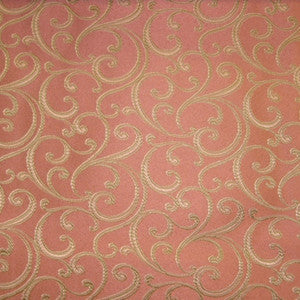 NYC B 3 by Europatex Designer Fabric