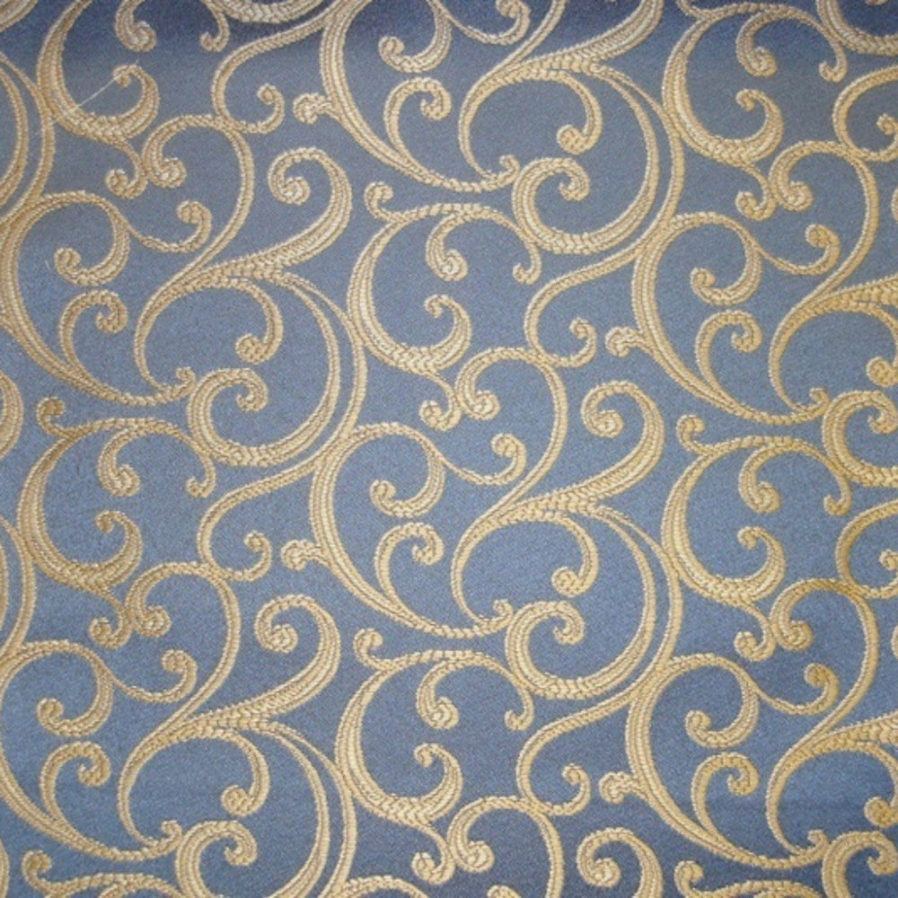 NYC B 5  110 by Europatex Designer Fabric NYC 100% Polyester 110.00 inches - Swanky Fabrics -