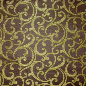 NYC B Col. 8 by Europatex Designer Fabric