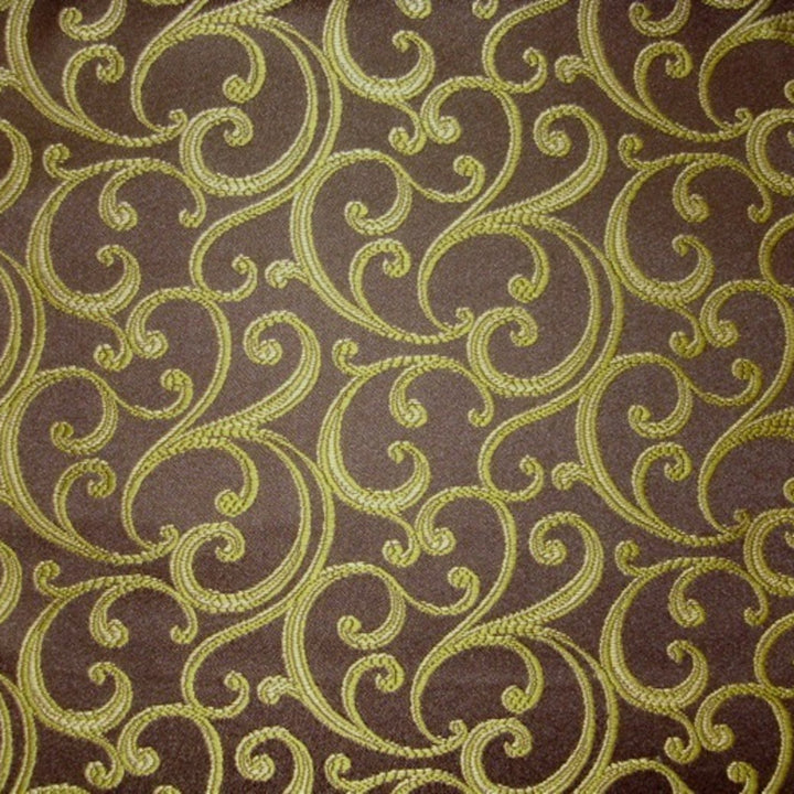 NYC B 8 by Europatex Designer Fabric NYC 100% Polyester 55.00 inches - Swanky Fabrics -