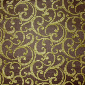 NYC B 8 by Europatex Designer Fabric