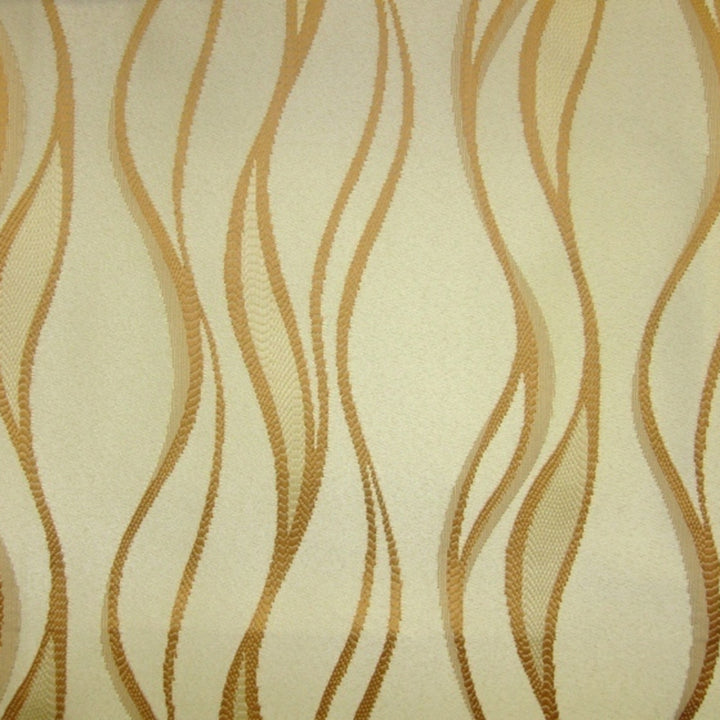 NYC C 1 by Europatex Designer Fabric NYC 100% Polyester 55.00 inches - Swanky Fabrics -