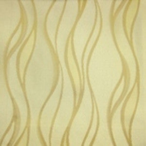 NYC C 2  110 by Europatex Designer Fabric