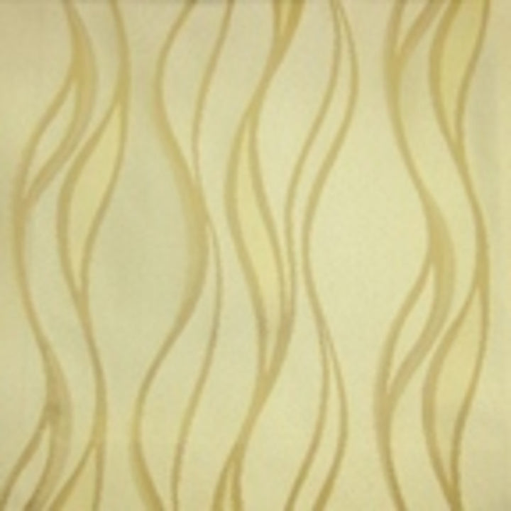 NYC C 2 Â– 110Â” by Europatex Designer Fabric NYC 100% Polyester 110.00 inches - Swanky Fabrics -