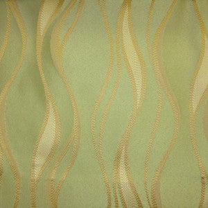 NYC C 4 by Europatex Designer Fabric